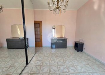 Villa Via IV Novembre, Bosconero - foto 29