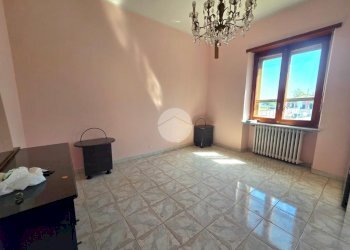 Villa Via IV Novembre, Bosconero - foto 30