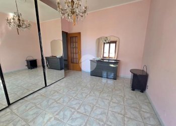 Villa Via IV Novembre, Bosconero - foto 31