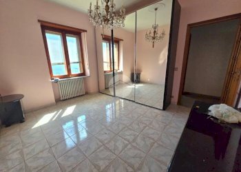Villa Via IV Novembre, Bosconero - foto 32