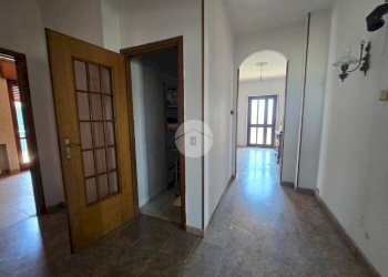 Villa Via IV Novembre, Bosconero - foto 35