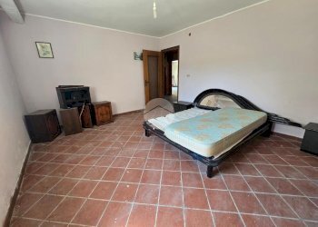 Villa Via IV Novembre, Bosconero - foto 41