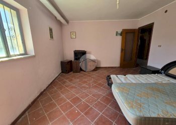 Villa Via IV Novembre, Bosconero - foto 42