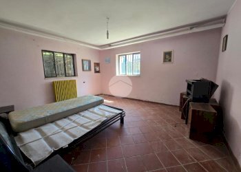Villa Via IV Novembre, Bosconero - foto 43