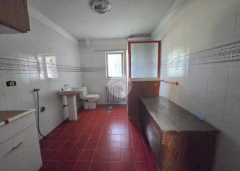 Villa Via IV Novembre, Bosconero - foto 44