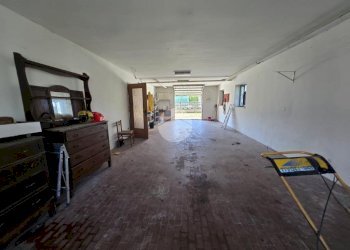 Villa Via IV Novembre, Bosconero - foto 45