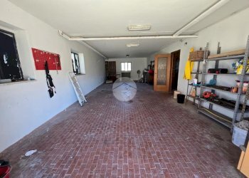 Villa Via IV Novembre, Bosconero - foto 46