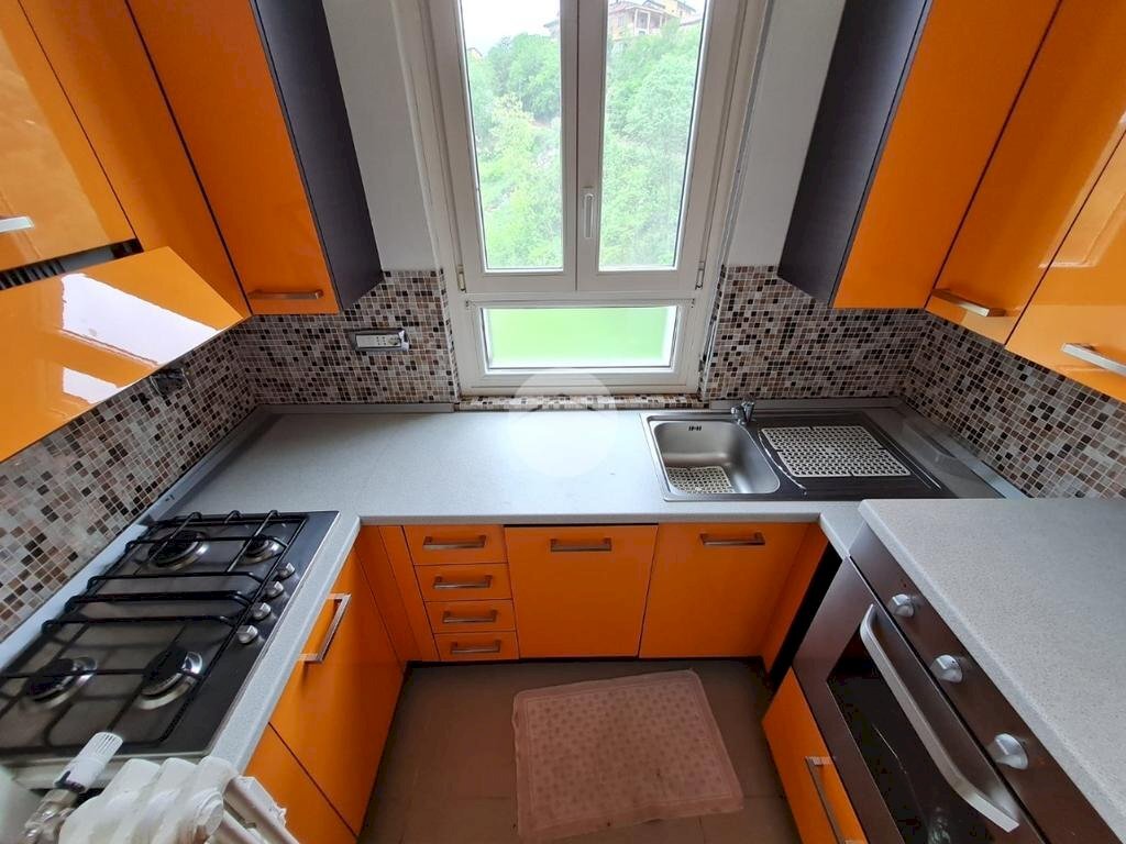 Four-room apartment Via Torino Beltrama, Lombardore - photo 1