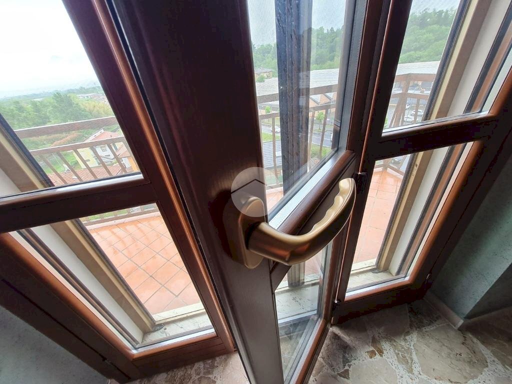 Four-room apartment Via Torino Beltrama, Lombardore - photo 2