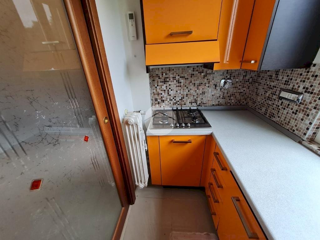 Four-room apartment Via Torino Beltrama, Lombardore - photo 3