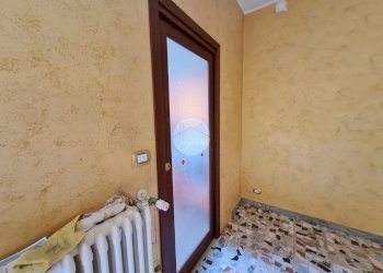 Quadrilocale Via Torino Beltrama, Lombardore - foto 7
