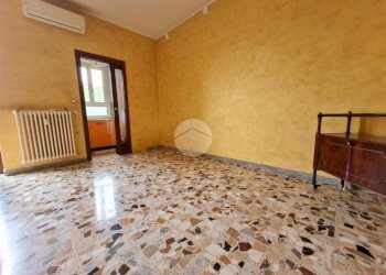 Quadrilocale Via Torino Beltrama, Lombardore - foto 12