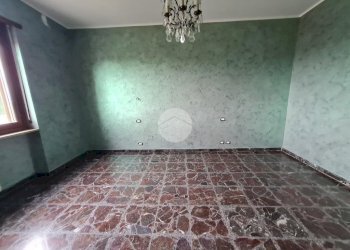 Quadrilocale Via Torino Beltrama, Lombardore - foto 17