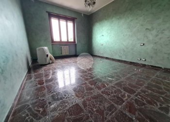 Quadrilocale Via Torino Beltrama, Lombardore - foto 18