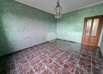 Quadrilocale Via Torino Beltrama, Lombardore - foto 21