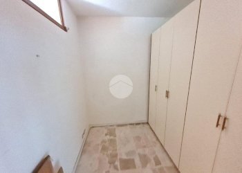 Quadrilocale Via Torino Beltrama, Lombardore - foto 32