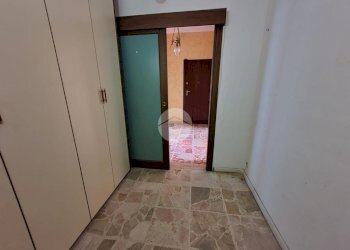 Quadrilocale Via Torino Beltrama, Lombardore - foto 34