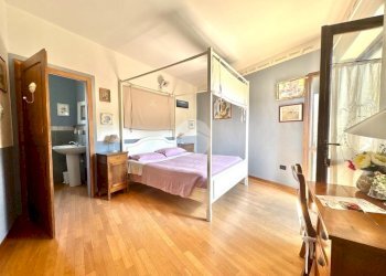Three-room apartment Piazza San Michele Arcangelo, Rosta - photo 10