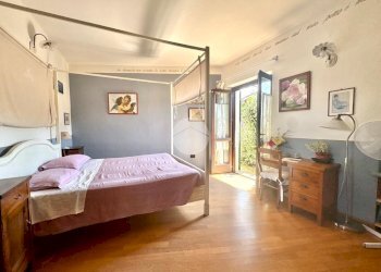 Three-room apartment Piazza San Michele Arcangelo, Rosta - photo 11