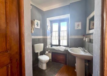 Three-room apartment Piazza San Michele Arcangelo, Rosta - photo 13