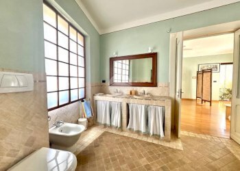 Three-room apartment Piazza San Michele Arcangelo, Rosta - photo 25