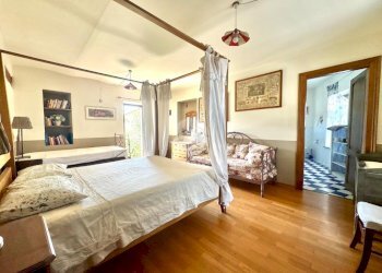 Three-room apartment Piazza San Michele Arcangelo, Rosta - photo 28