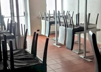 Negozio Via Amedeo Rossi, Cuneo (zona Centro Storico) - foto 6