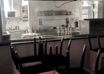 Negozio Via Amedeo Rossi, Cuneo (zona Centro Storico) - foto 7