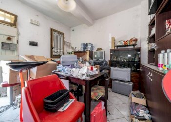 Stable - Palace Via Roma, Baricella - photo 2