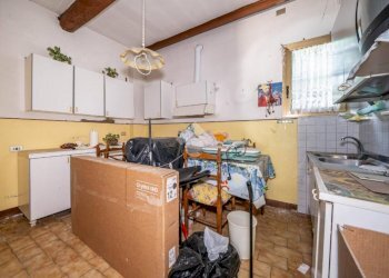 Stable - Palace Via Roma, Baricella - photo 4