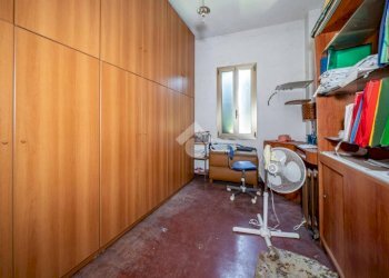 Stable - Palace Via Roma, Baricella - photo 6
