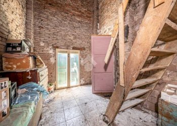 Stable - Palace Via Roma, Baricella - photo 7