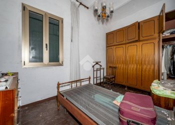 Stable - Palace Via Roma, Baricella - photo 9