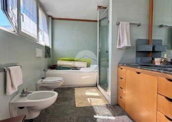 Attic Appartamento In Trifamiliare Via Chiaberge, Val della Torre - photo 5