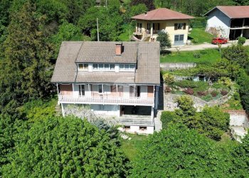 Attic Appartamento In Trifamiliare Via Chiaberge, Val della Torre - photo 14
