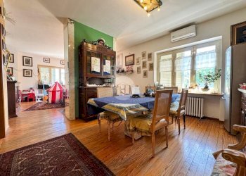 Apartment In Trifamiliare Via Chiaberge, Val della Torre - photo 3