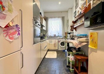 Apartment In Trifamiliare Via Chiaberge, Val della Torre - photo 5
