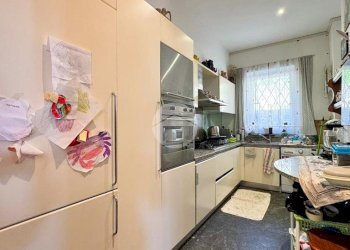 Apartment In Trifamiliare Via Chiaberge, Val della Torre - photo 7