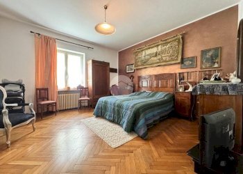 Apartment In Trifamiliare Via Chiaberge, Val della Torre - photo 9
