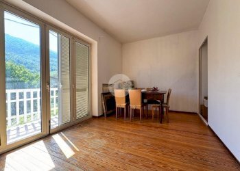Apartment In Trifamiliare Via Chiaberge, Val della Torre - photo 11