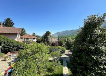 Apartment In Trifamiliare Via Chiaberge, Val della Torre - photo 14