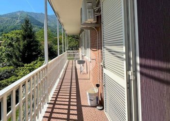 Apartment In Trifamiliare Via Chiaberge, Val della Torre - photo 19