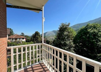 Apartment In Trifamiliare Via Chiaberge, Val della Torre - photo 20