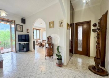 Four-room apartment Via Alpignano, Val della Torre - photo 2