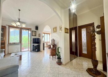 Four-room apartment Via Alpignano, Val della Torre - photo 3