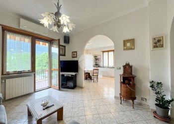 Four-room apartment Via Alpignano, Val della Torre - photo 4