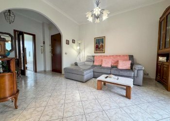 Four-room apartment Via Alpignano, Val della Torre - photo 5