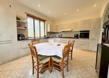 Four-room apartment Via Alpignano, Val della Torre - photo 8
