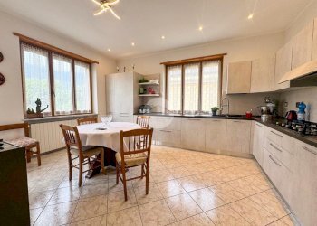 Four-room apartment Via Alpignano, Val della Torre - photo 10