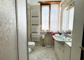 Four-room apartment Via Alpignano, Val della Torre - photo 11